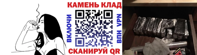  COCAIN Лесосибирск