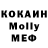 Кетамин ketamine Ella Rybalova