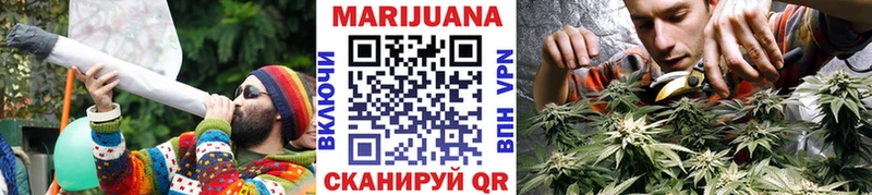 где можно купить   Лесосибирск  блэк спрут ONION  дарк нет официальный сайт  Бошки Шишки THC 21% 